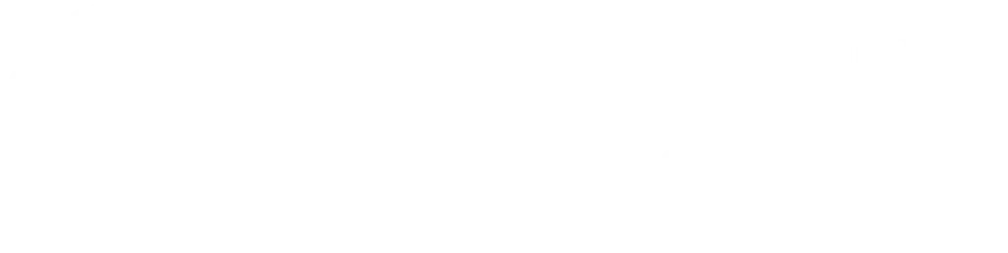 Muyalogy